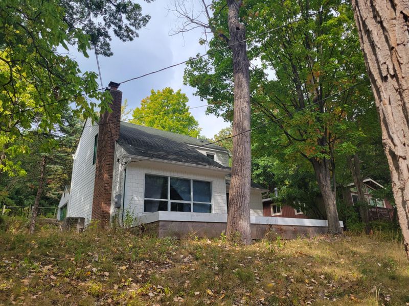 2159 Springside Dr E, Saint Paul, MN 55119