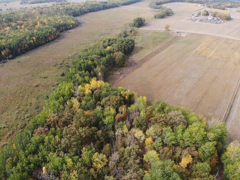 XXX County 19 Rd, Sebeka, MN 56477