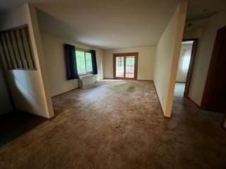 31611 123rd St, Princeton, MN 55371
