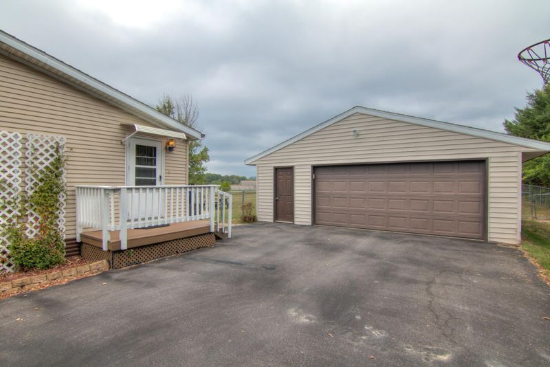 66514 155th Ave, Wabasha, MN 55981