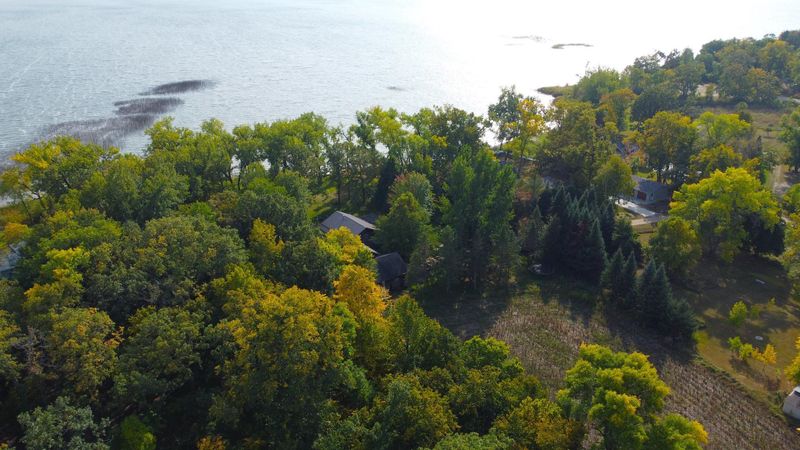 40367 Blanche Creek Rd, Battle Lake, MN 56515