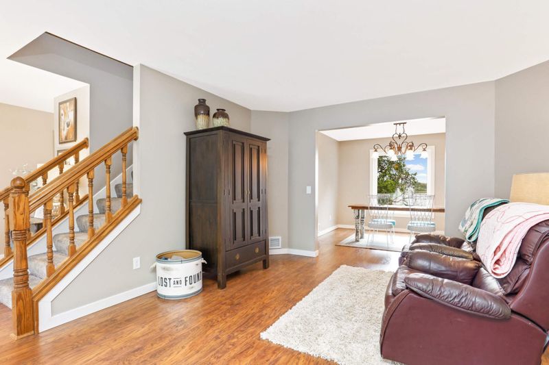 2600 Granger Ln, Mound, MN 55364