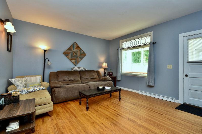 614 E 2nd St, Winona, MN 55987