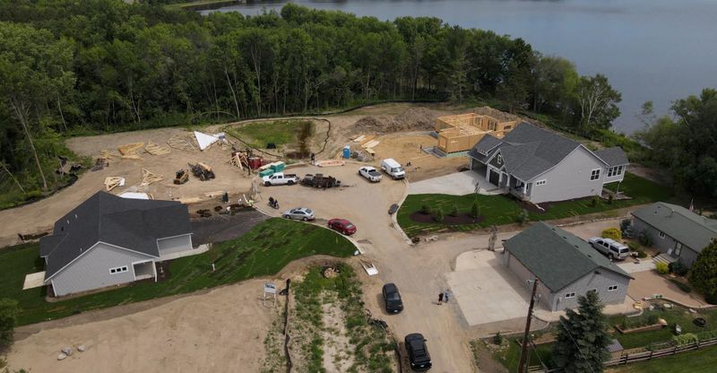 11889 302nd St, Chisago City, MN 55013