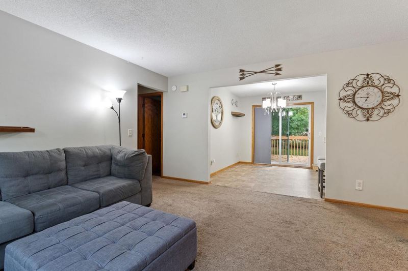 1506 Maple Cir, Buffalo, MN 55313