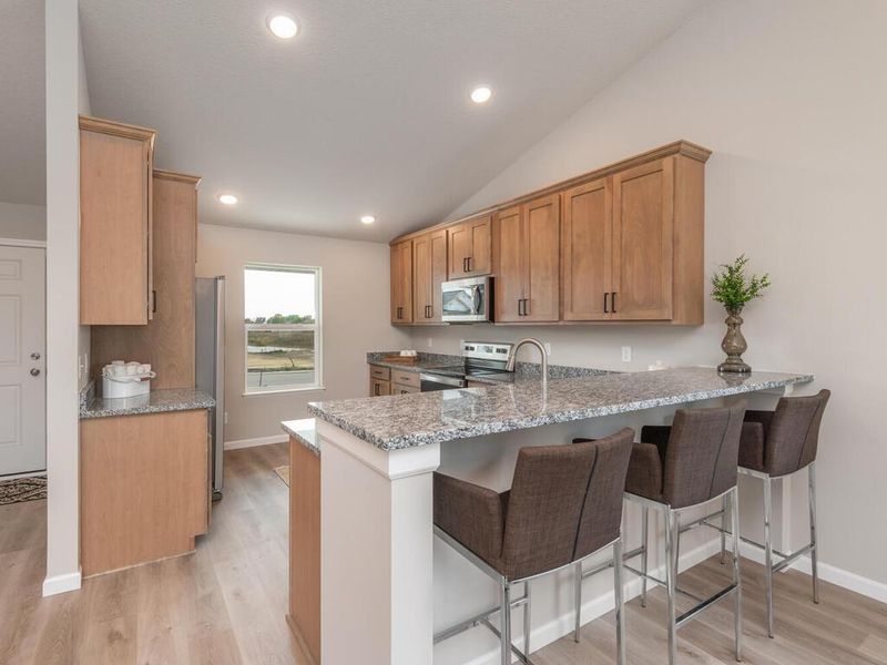 545 Winkler Trl N, Cologne, MN 55322