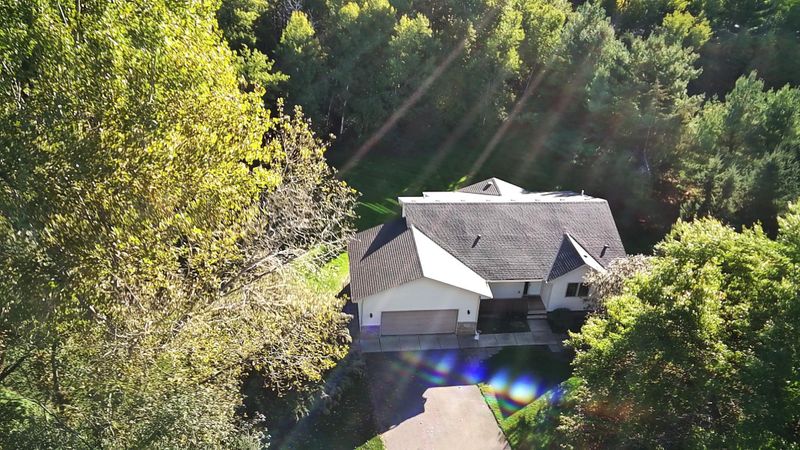 28335 124th St NW, Zimmerman, MN 55398