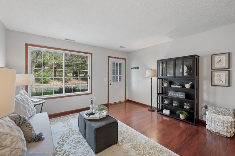 4264 Meghan Ln #1108, Eagan, MN 55122