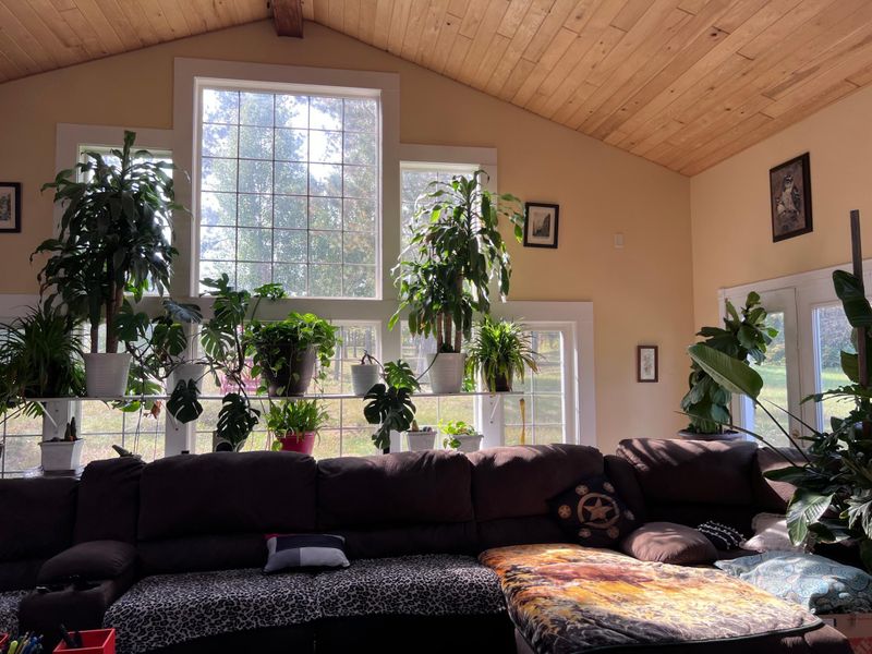 3006 N Plantagenet Rd SW, Bemidji, MN 56601