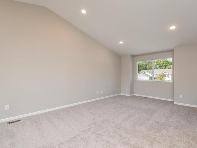 1110 Mulberry Ave NE, Montgomery, MN 56069