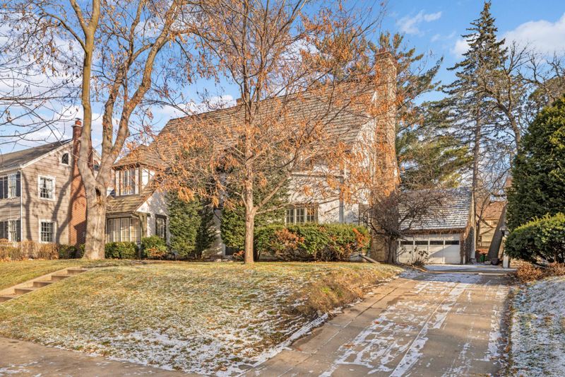 4523 Drexel Ave, Edina, MN 55424