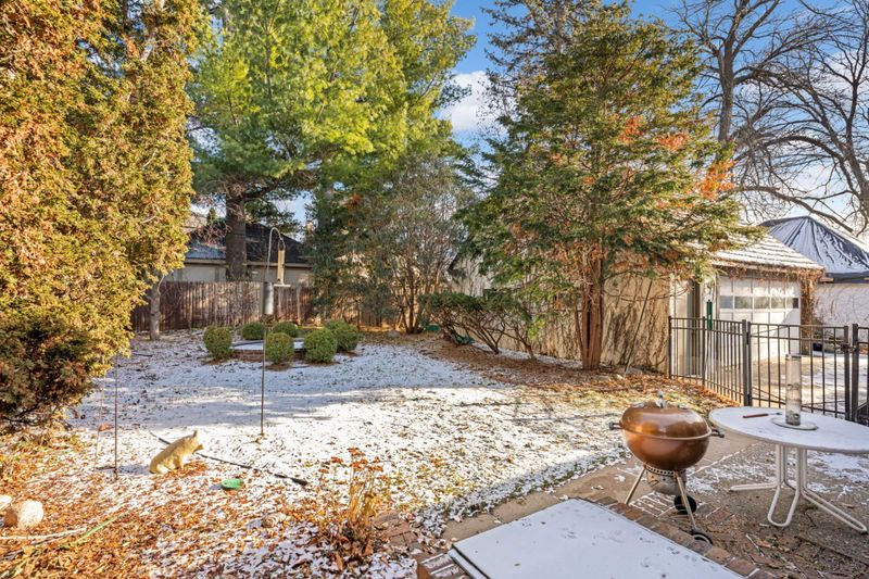 4523 Drexel Ave, Edina, MN 55424