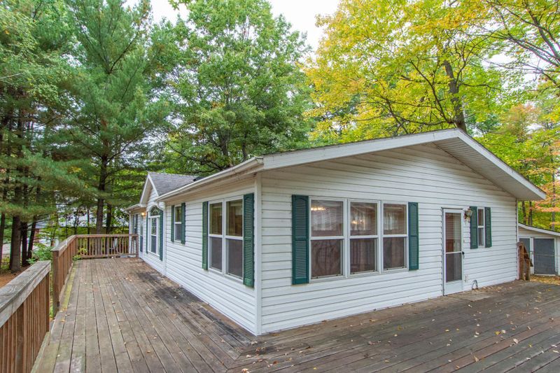3302 Scandia Dr, Cushing, MN 56443