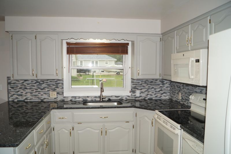 501 18th St NW, Austin, MN 55912