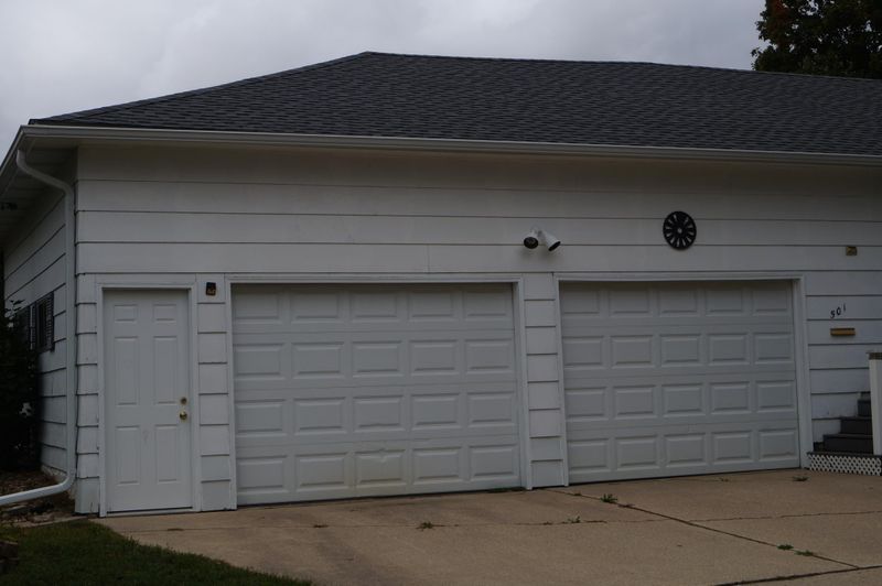 501 18th St NW, Austin, MN 55912