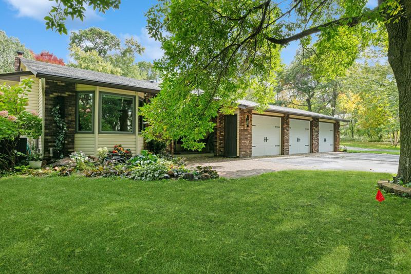 21127 Ogden St NW, Elk River, MN 55330