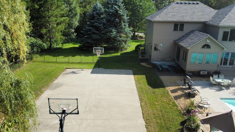 2145 144th Ln NE, Ham Lake, MN 55304