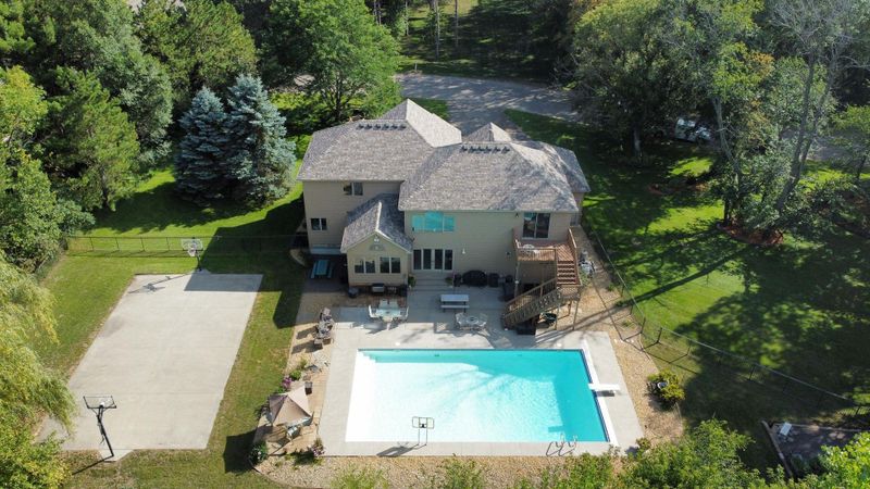 2145 144th Ln NE, Ham Lake, MN 55304