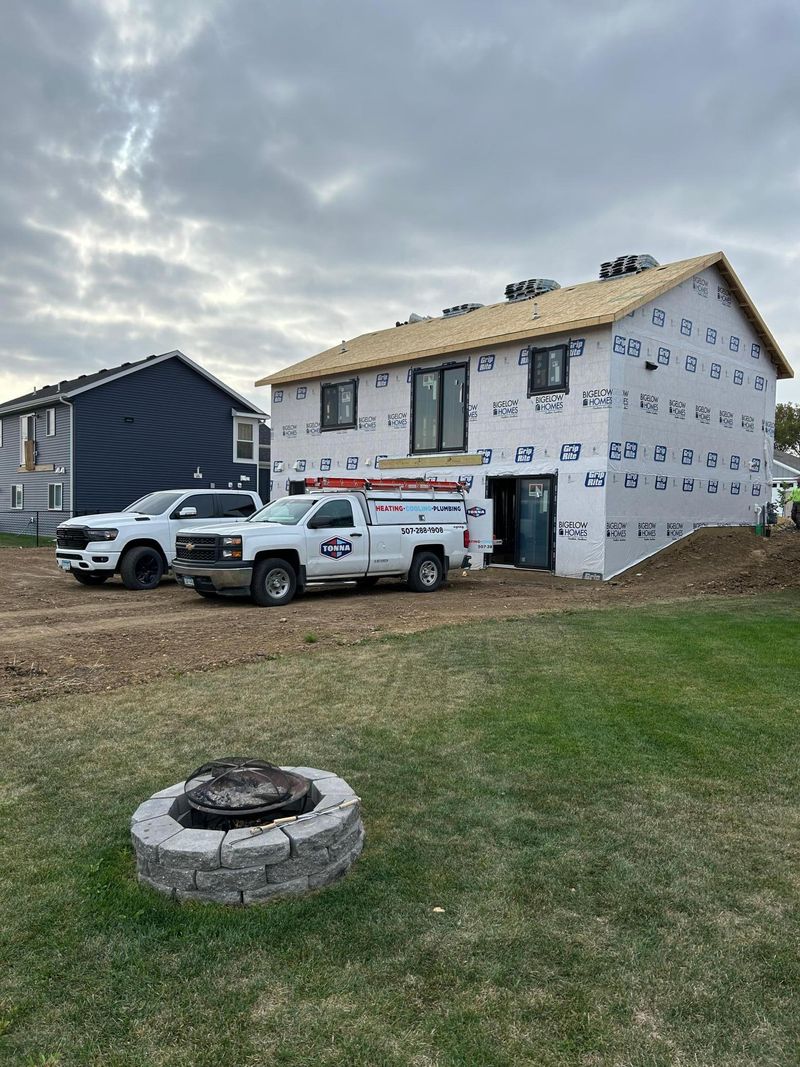 503 10th St NE, Kasson, MN 55944