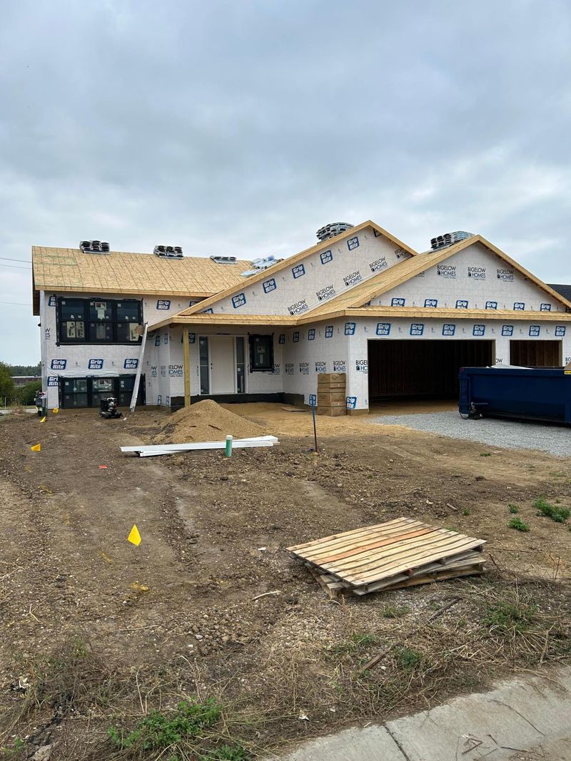 503 10th St NE, Kasson, MN 55944