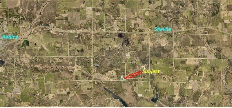 23170 340th St, Bagley, MN 56621