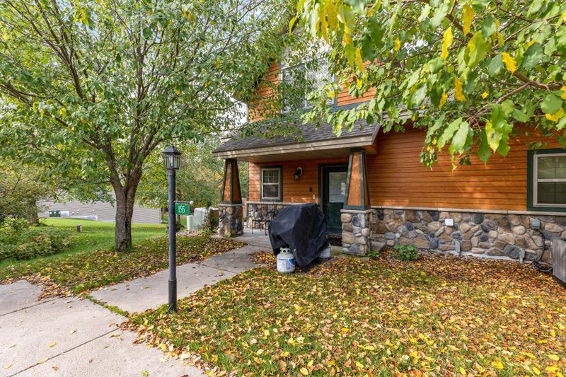 8066 Lost Lake Rd #155, Nisswa, MN 56468