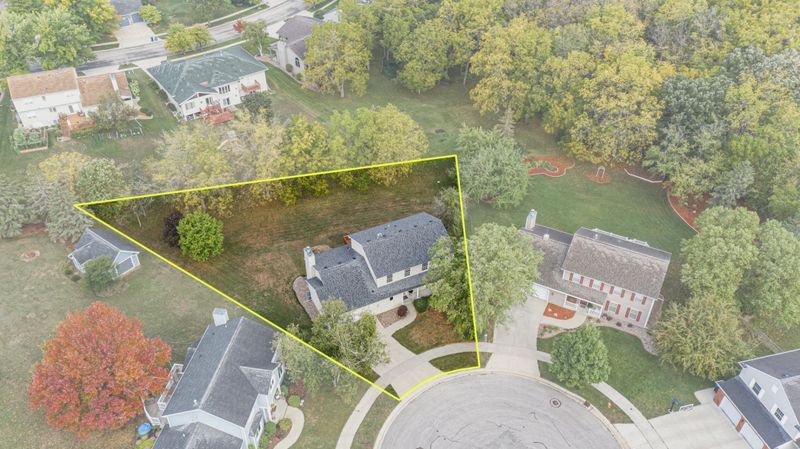 2137 Northview Ln NE, Rochester, MN 55906