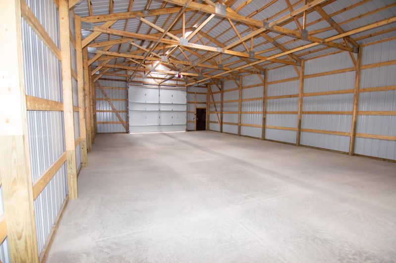 TBD State Hwy 371, Hackensack, MN 56452