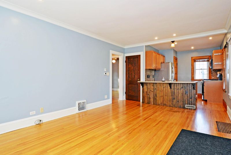 1715 E 41st St, Minneapolis, MN 55407