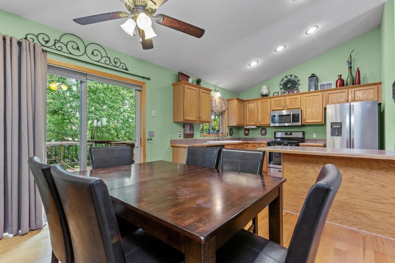 14334 Wintergreen St NW, Andover, MN 55304