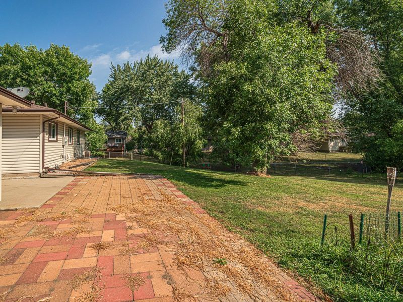 4034 Beryl Rd, Eagan, MN 55122