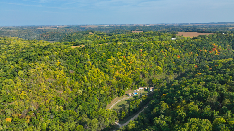 18388 County 11, Spring Grove, MN 55974