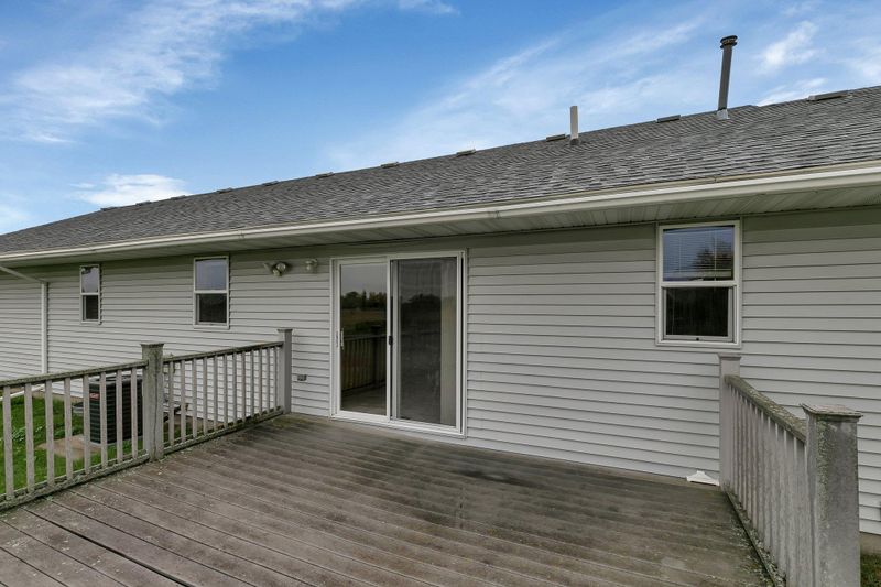 10246 170th Ave, Foreston, MN 56357