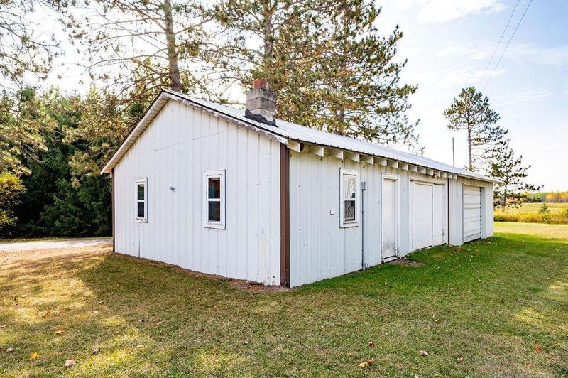 39470 State Highway 6, Deer River, MN 56636
