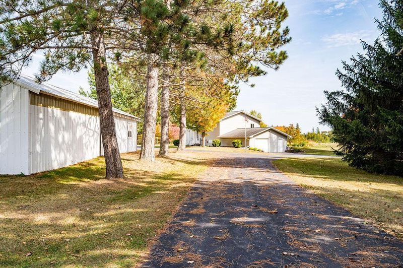 39470 State Highway 6, Deer River, MN 56636