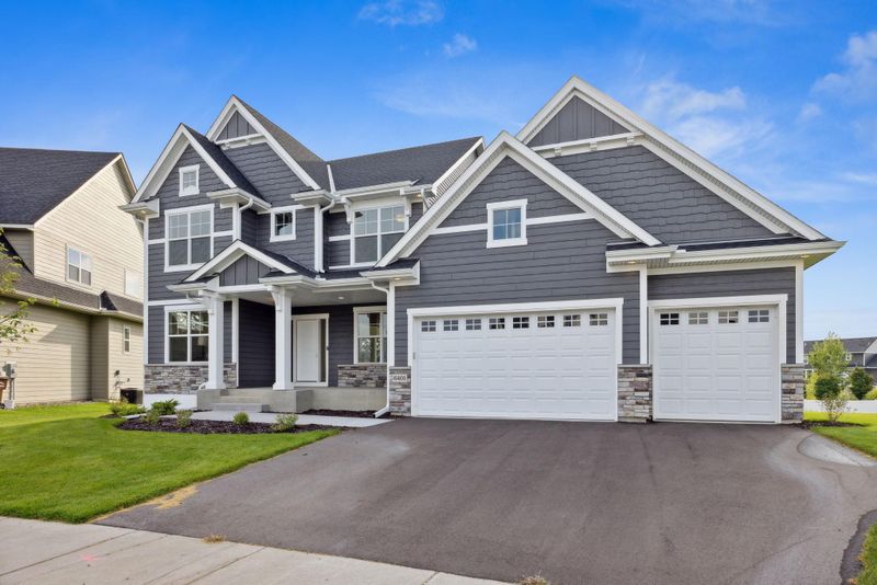 6401 Alvarado Ln N, Maple Grove, MN 55311