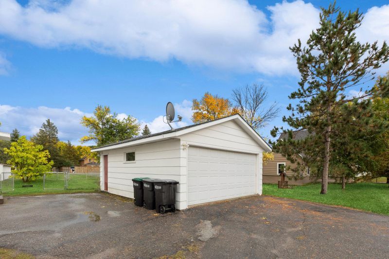 1106 6th St NE, Little Falls, MN 56345