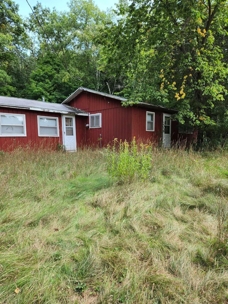 3026 180th St, Frederic, WI 54837