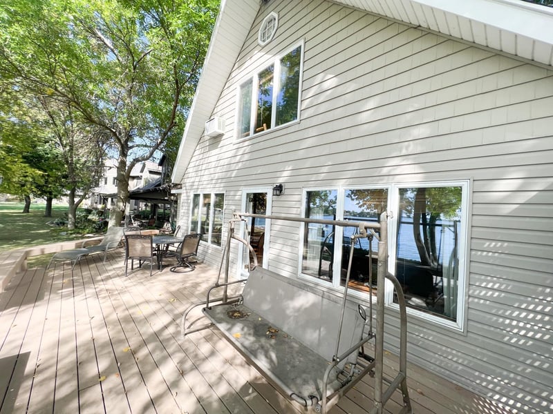 16 Benjamins Rd, Garvin, MN 56132