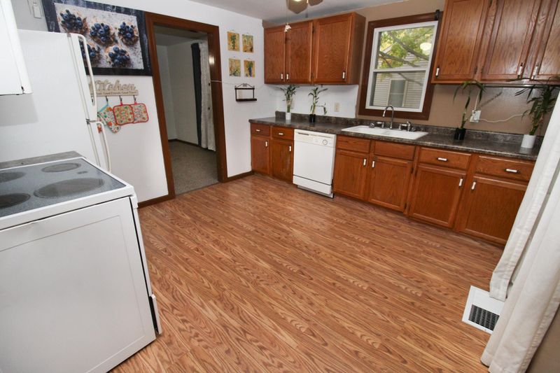 1029 17th Ave S, Saint Cloud, MN 56301