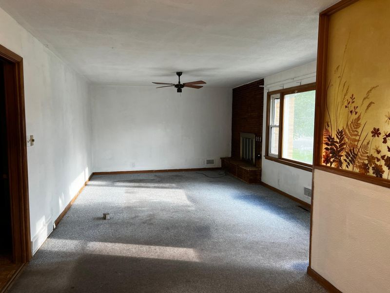 215 Foss Ave N, Fosston, MN 56542