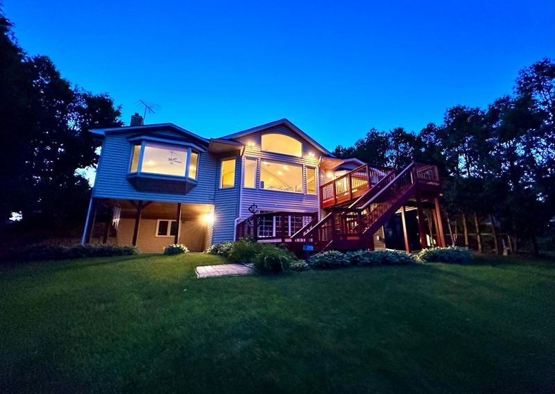 3019 Leyland Trl, Woodbury, MN 55125