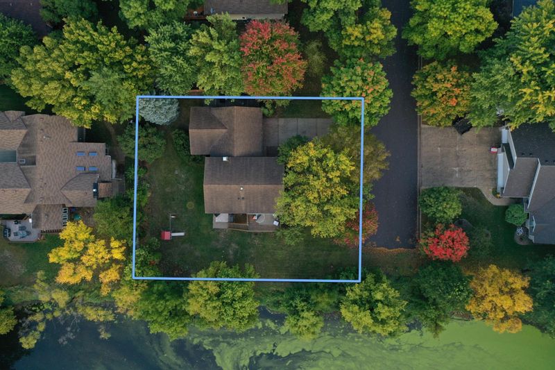 211 E Custer St, Litchfield, MN 55355