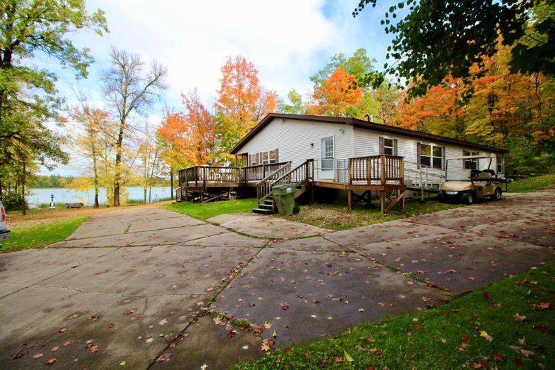 49832 405th Pl, Palisade, MN 56469