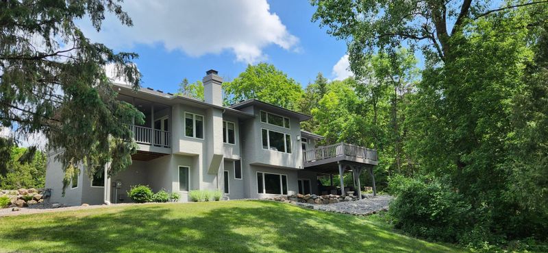 4130 Trillium Ln E, Minnetrista, MN 55364