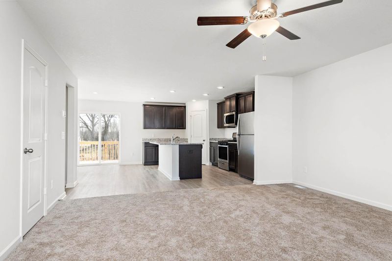 1116 Natalie Ave, Montrose, MN 55363