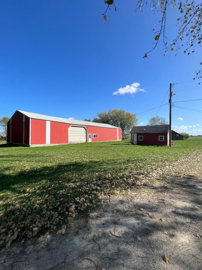 64882 200th Ave, Dodge Center, MN 55927