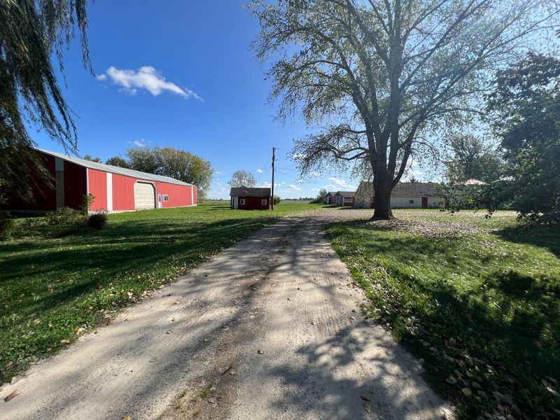 64882 200th Ave, Dodge Center, MN 55927
