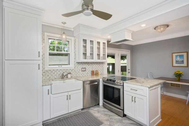 4152 Salem Ave, Saint Louis Park, MN 55416