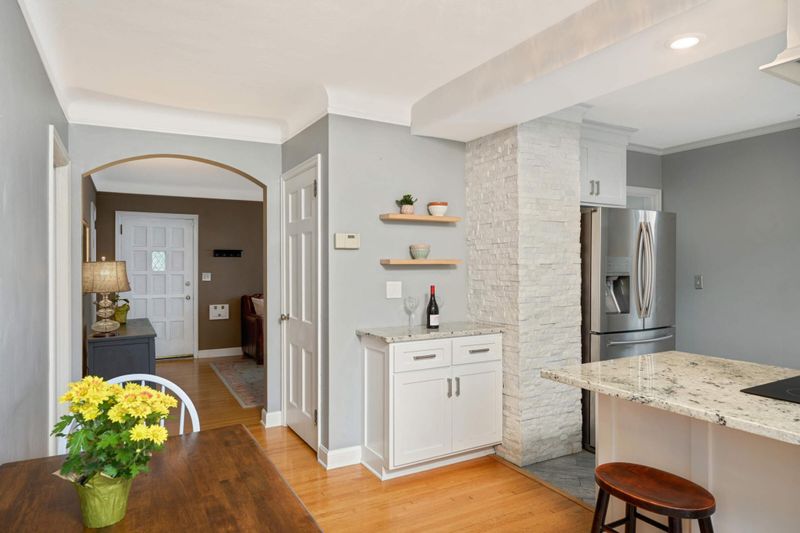 4152 Salem Ave, Saint Louis Park, MN 55416
